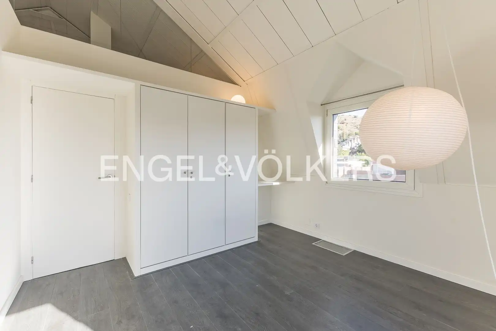 Casa de 416 m² en Barcelona