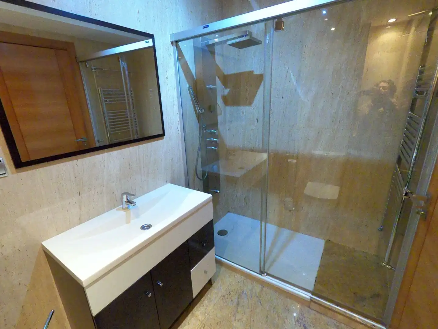Appartamento 76 m² a Salamanca