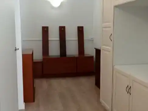 Piso de 89 m² en Llucmajor