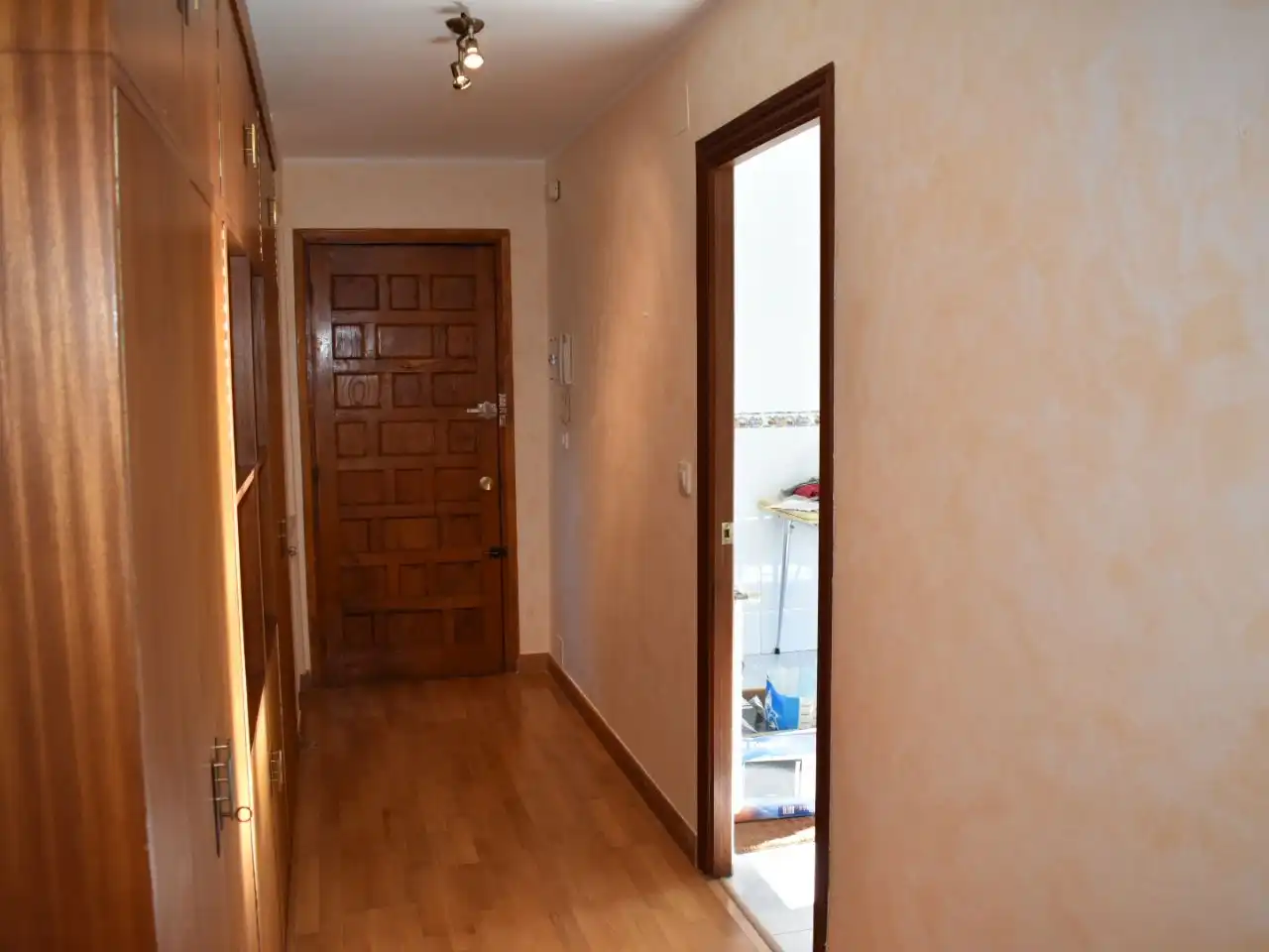 Appartamento 90 m² a Astorga
