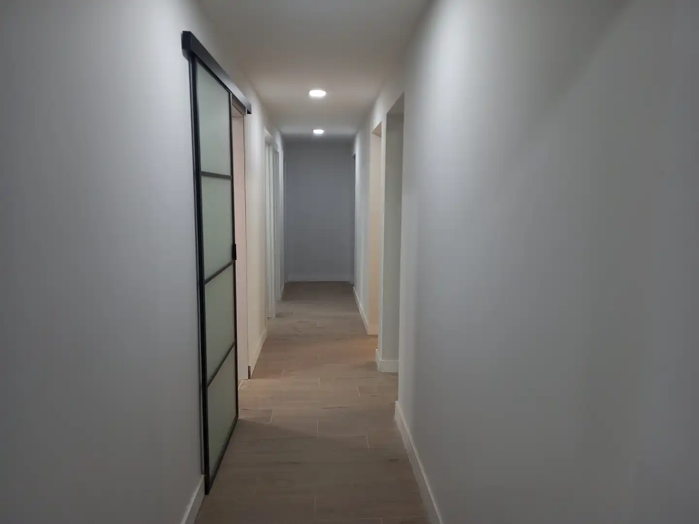 Habitación 15 m², Zaragoza