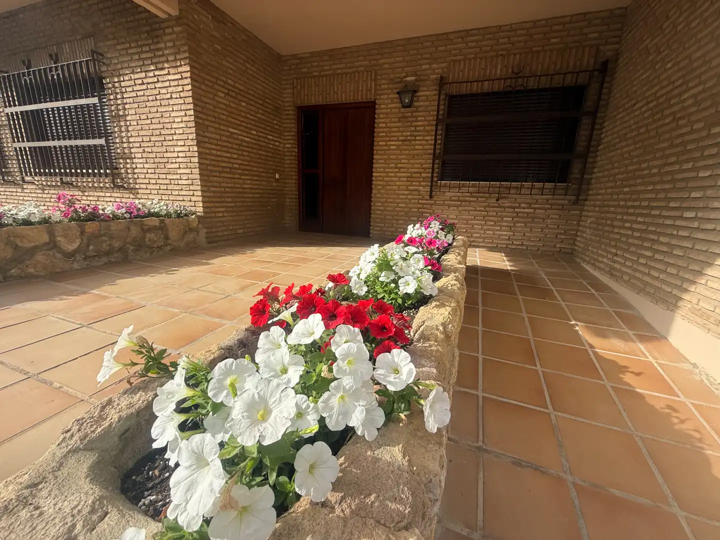 Piso de 500 m² en Córdoba