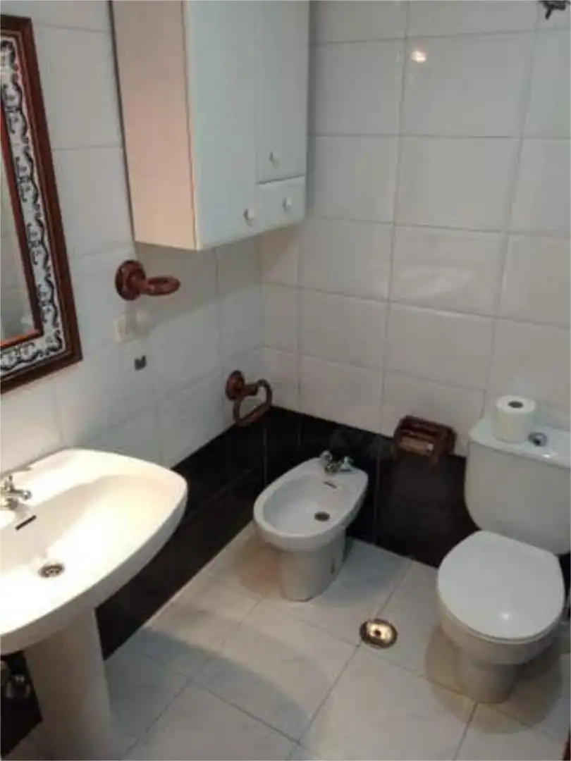 Pis de 80 m² a Ciudad Real