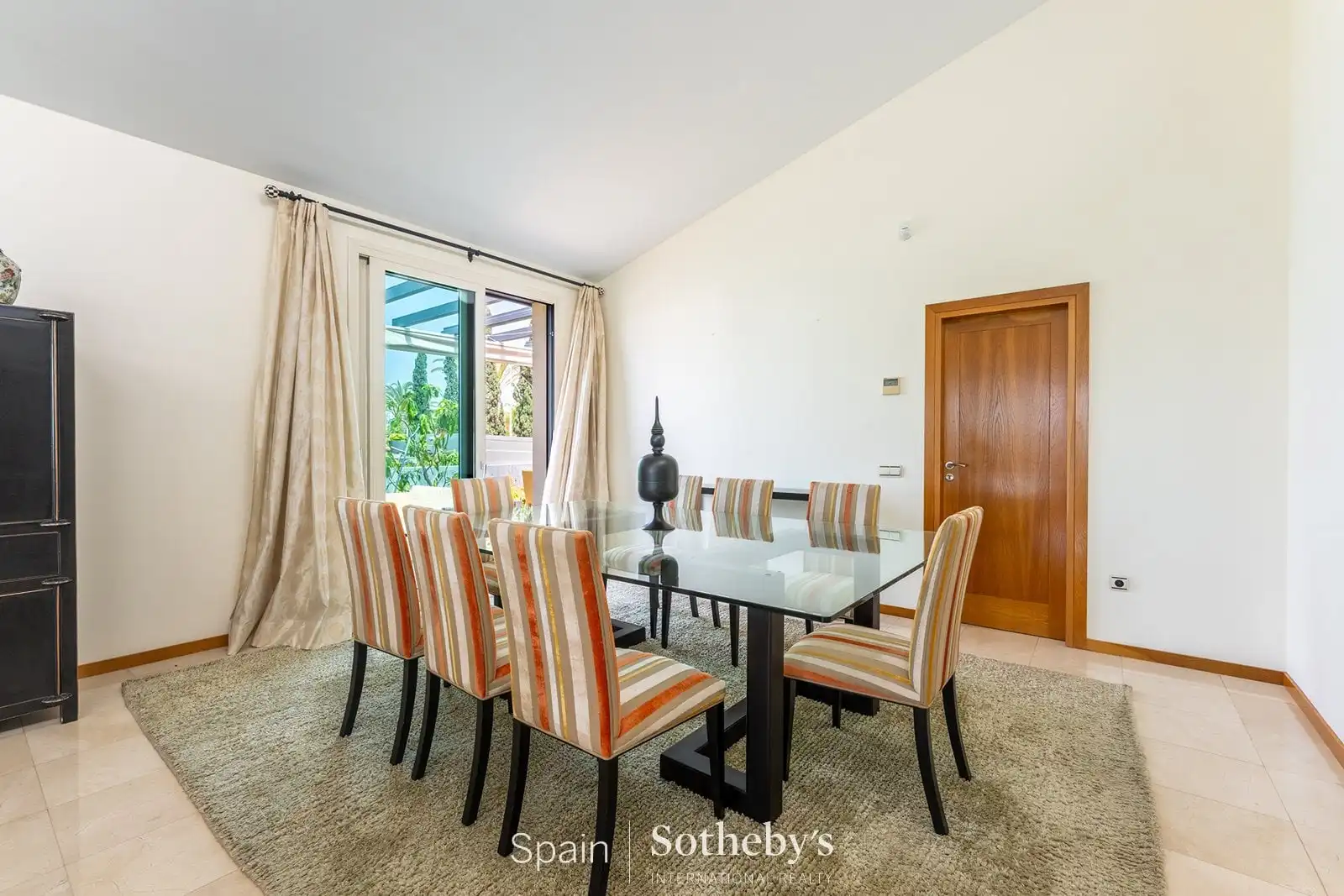 Piso de 742 m² en Arona