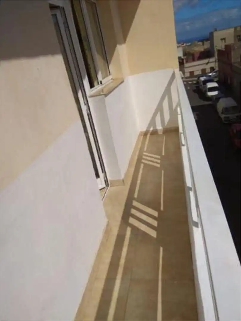 Pis de 75 m² a San Cristóbal de La Laguna