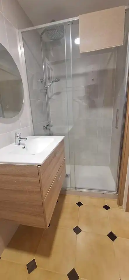 Wohnung 55 m² in Las Palmas de Gran Canaria