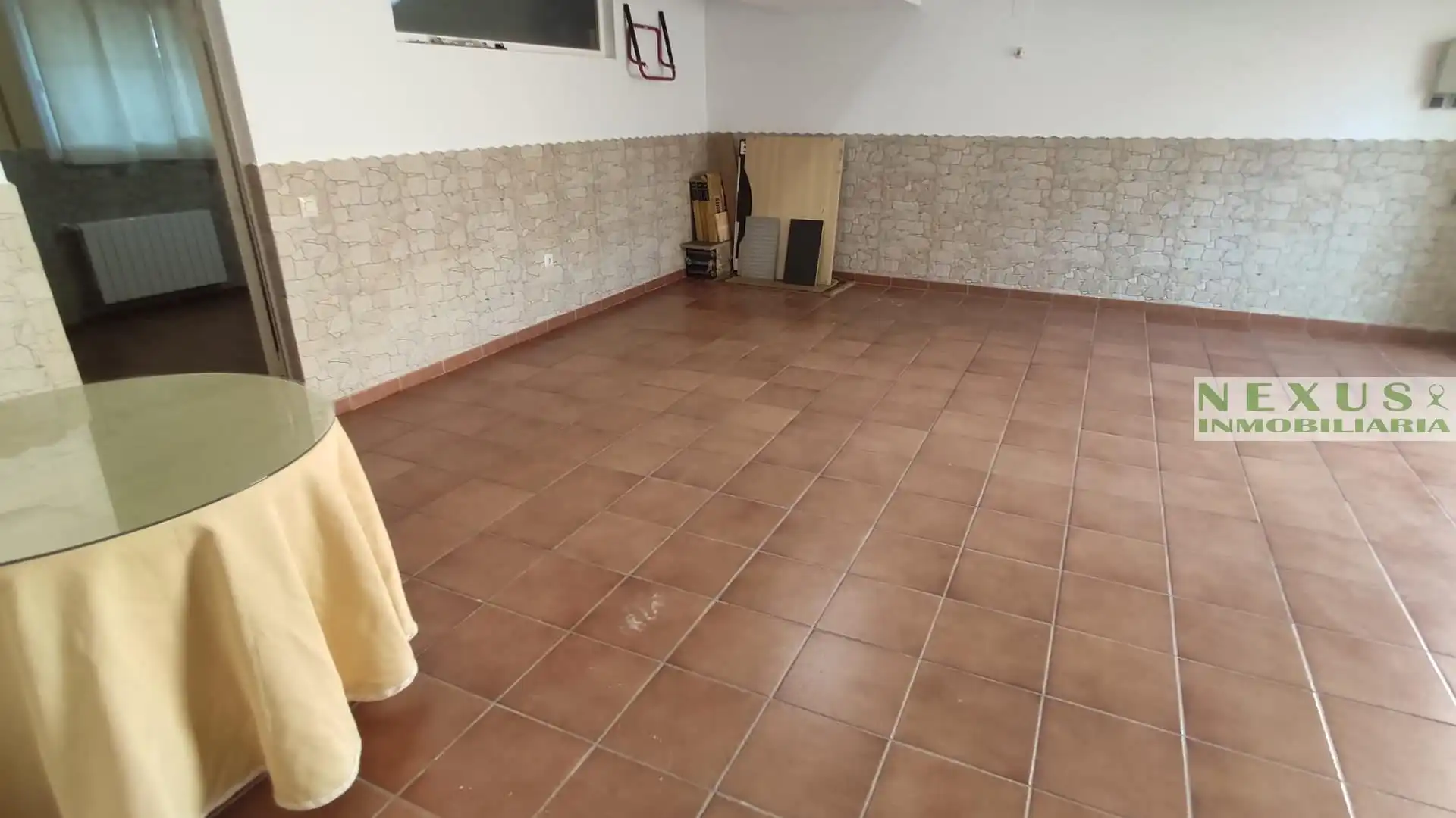 Casa de 280 m² a Cáceres
