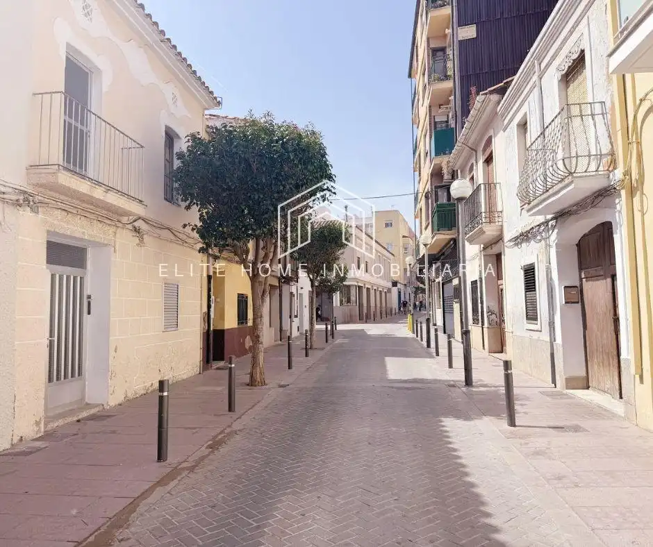 Pis de 180 m² a Benicàssim