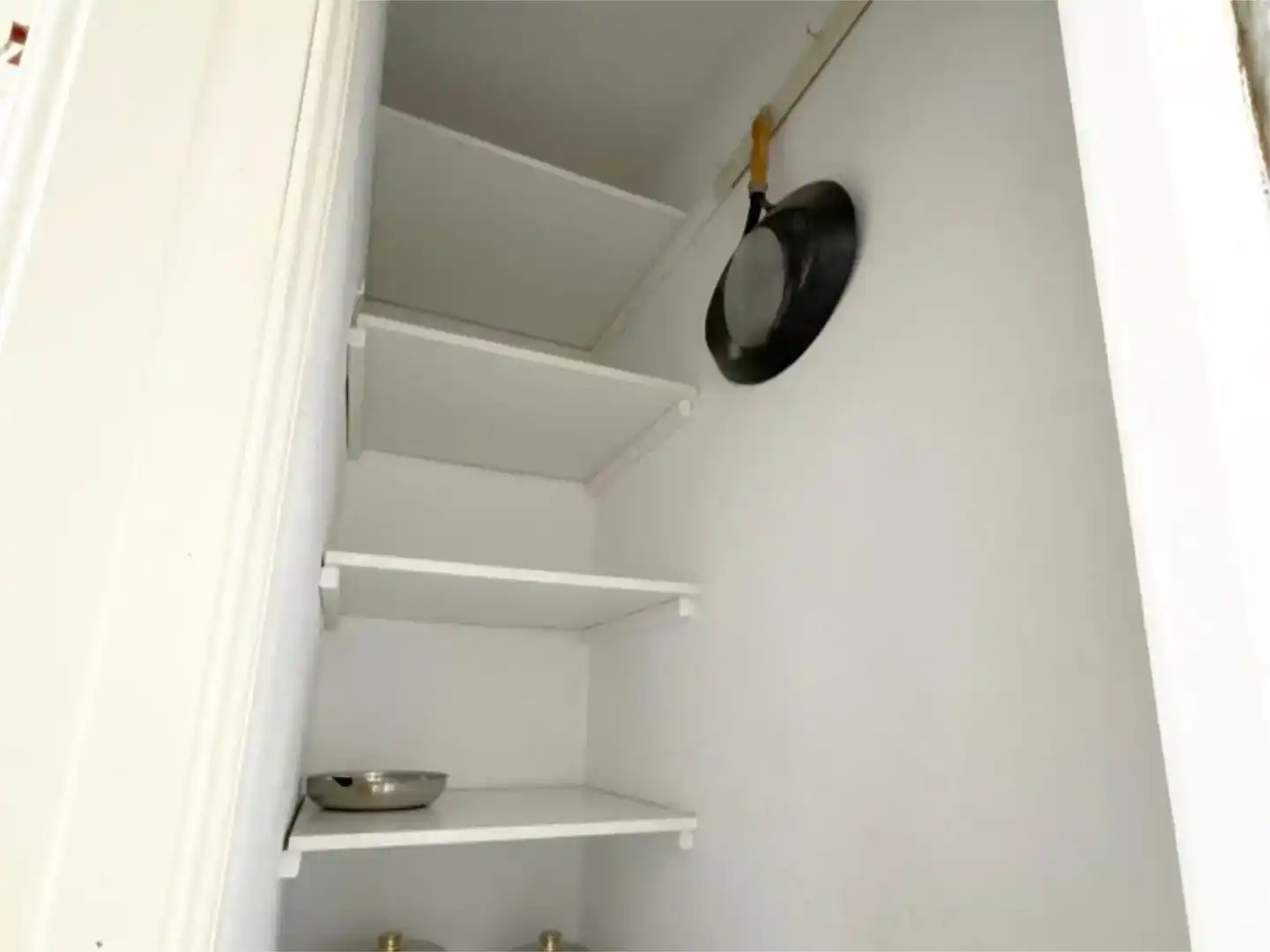 Piso de 185 m² en Úbeda
