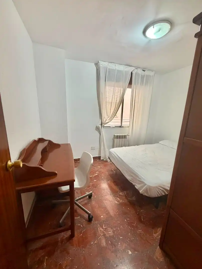 Piso de 134 m² en Jaén