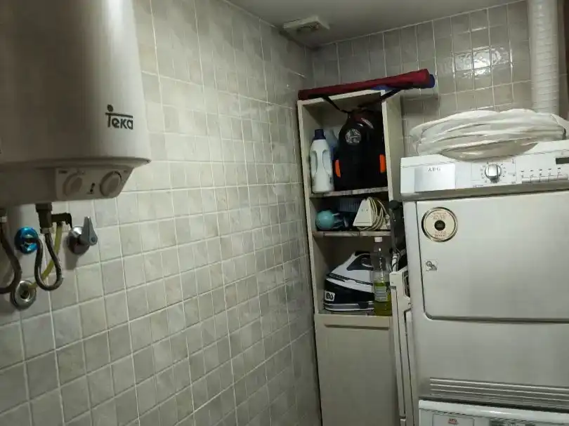 Piso de 65 m² en Mogán