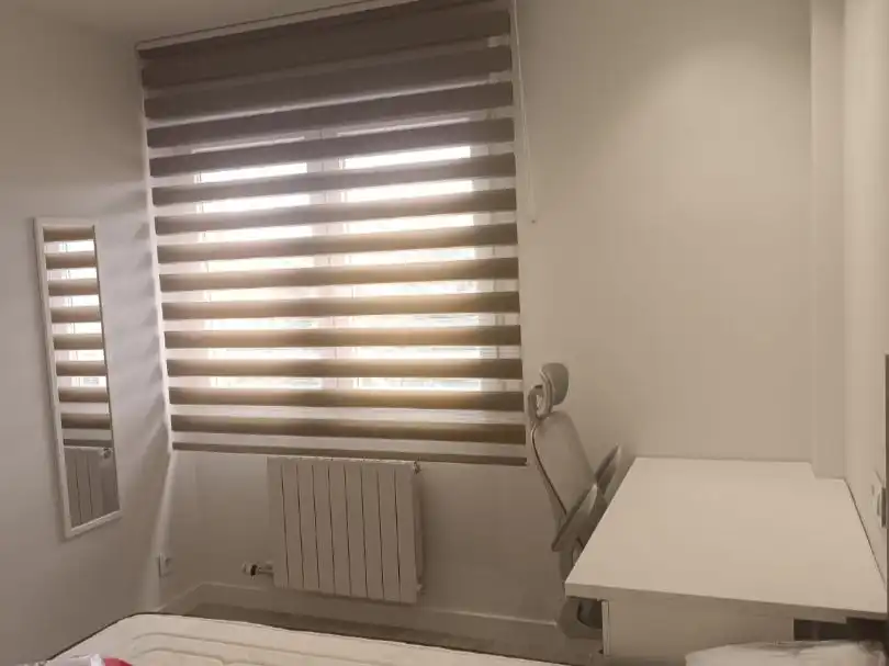 Habitación 80 m², Logroño