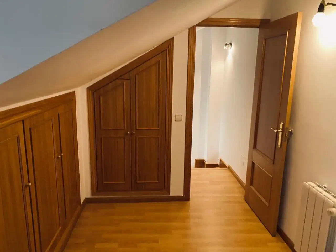 Pis de 125 m² a Torrejón de Ardoz