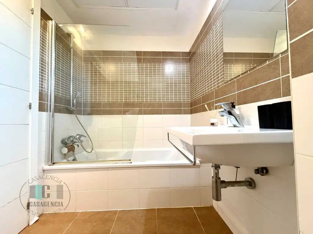 Piso de 133 m² en Oropesa del Mar