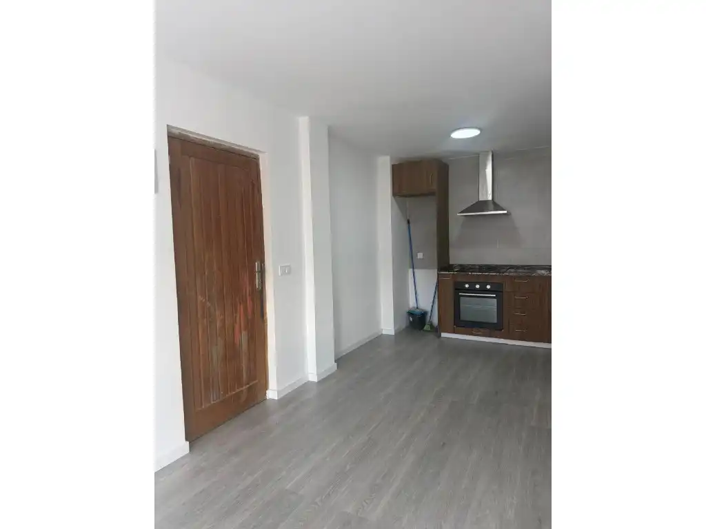 Piso de 77 m² en les Alqueries / Alquerías del Niño Perdido