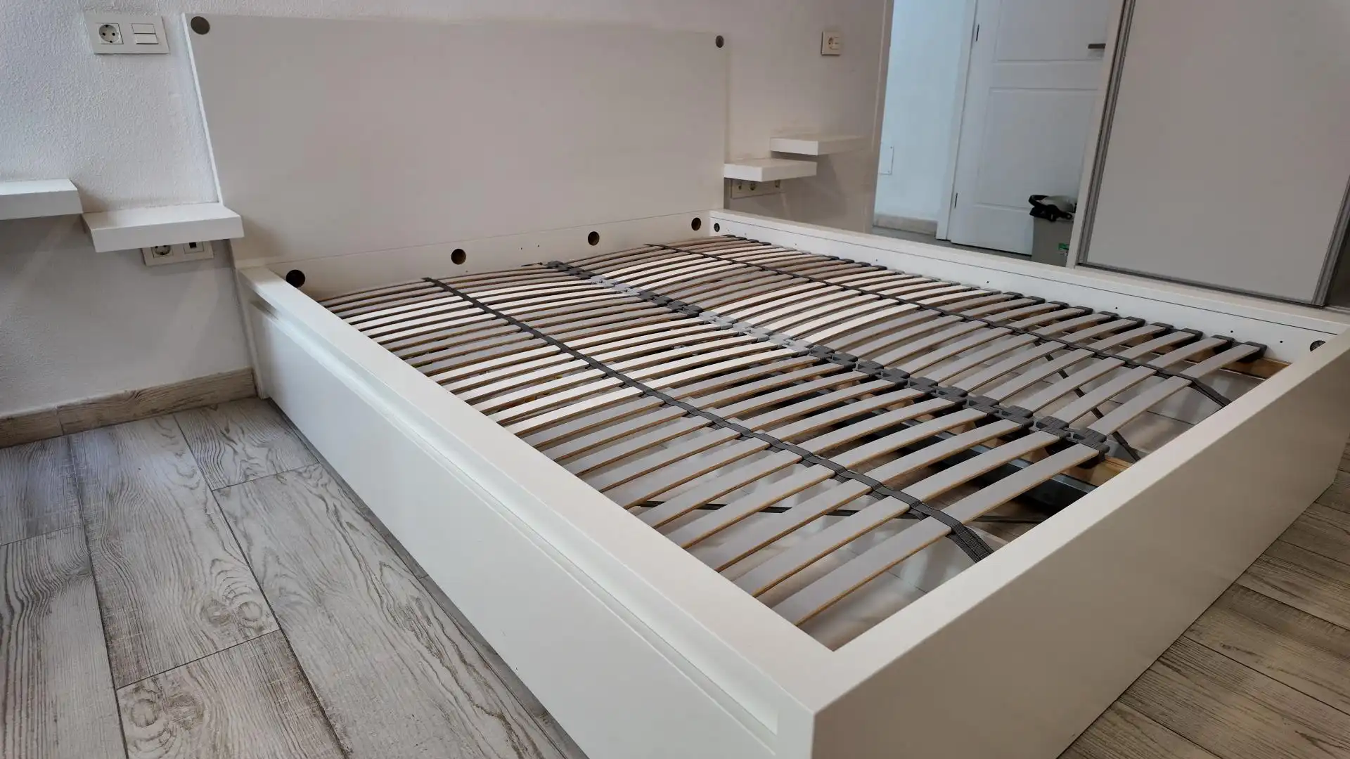 Appartamento 104 m² a Las Palmas de Gran Canaria