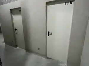 Pis de 108 m² a Vic