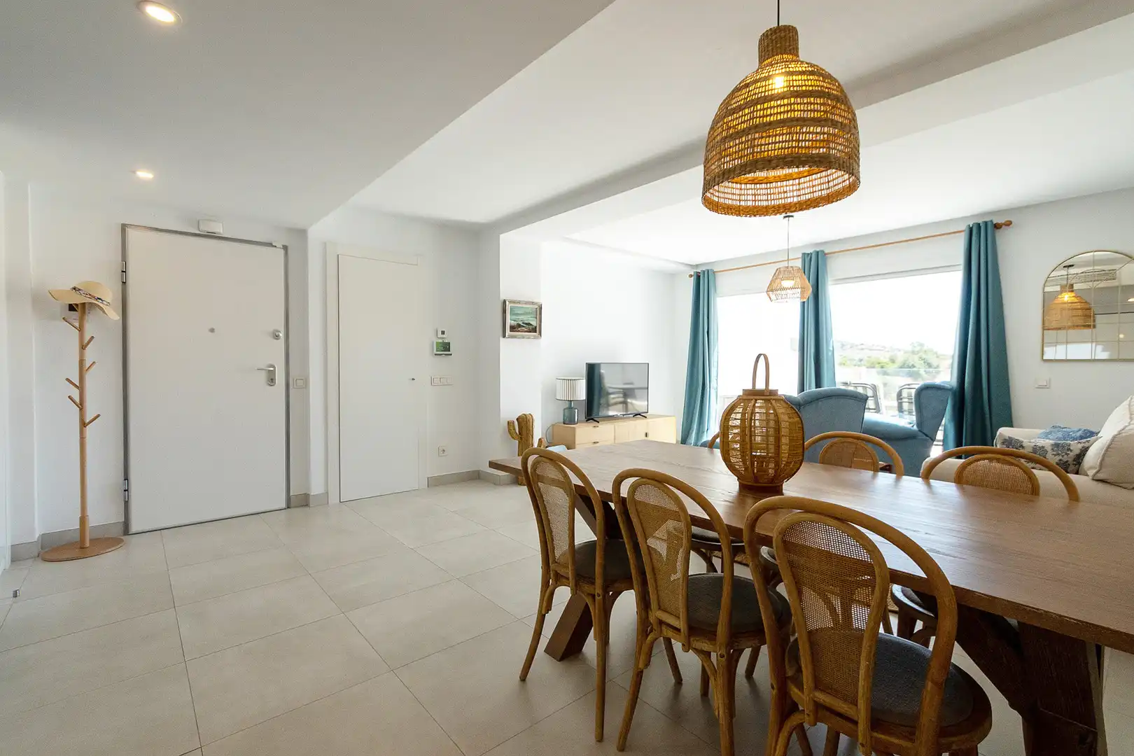 Piso de 174 m² en Marbella
