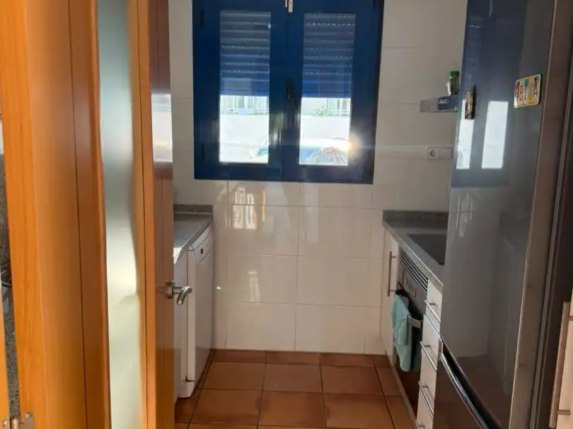 Casa de 120 m² en Sant Josep de sa Talaia