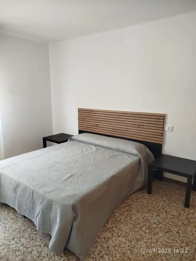 Pis de 85 m² a Castelló de la Plana