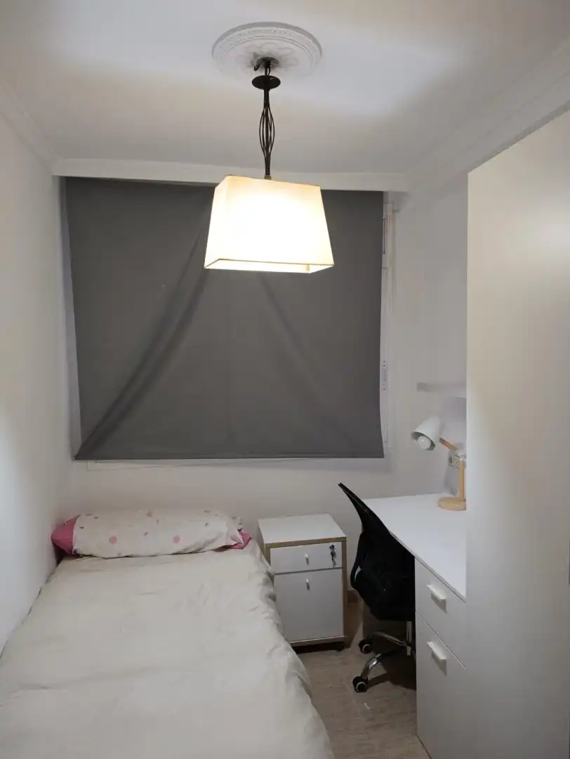 Piso de 120 m² en Melilla
