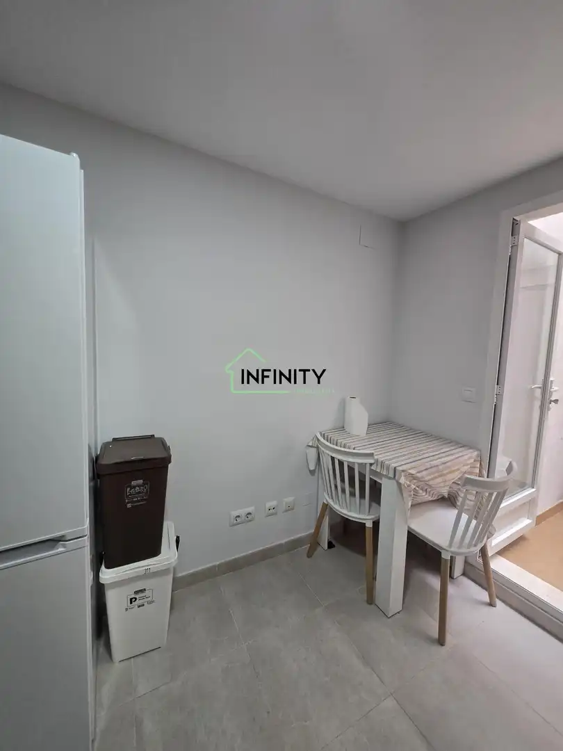 Apartamento 98 m² em Potries