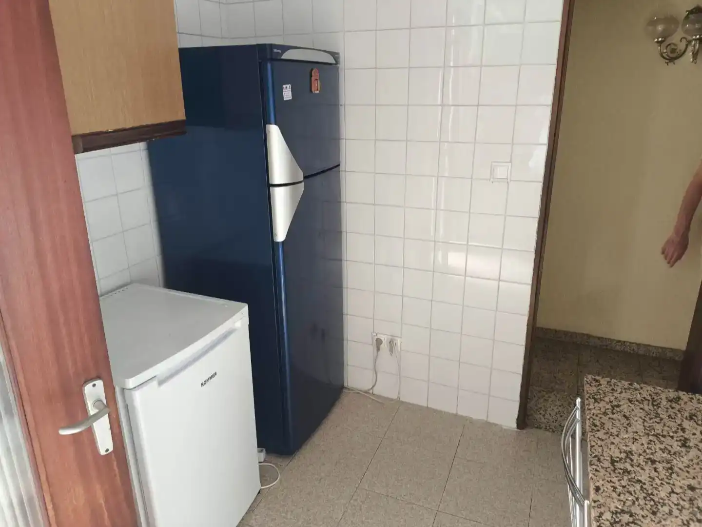 Piso de 130 m² en Córdoba
