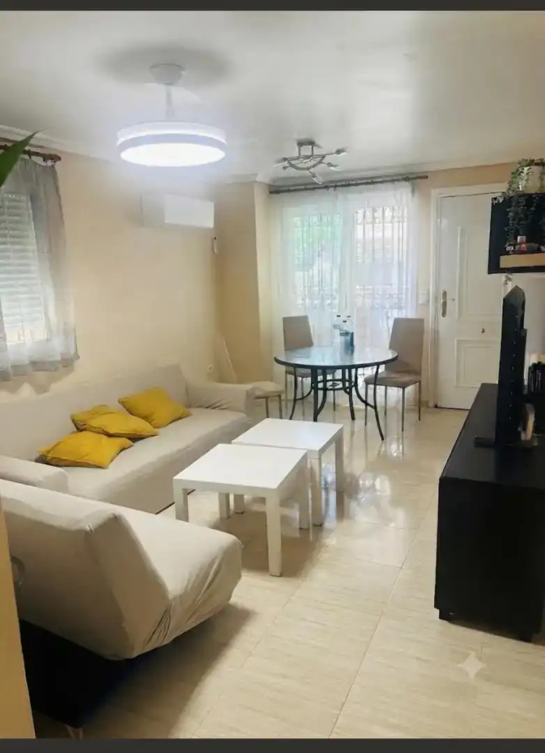 Piso de 226 m² en Oropesa del Mar