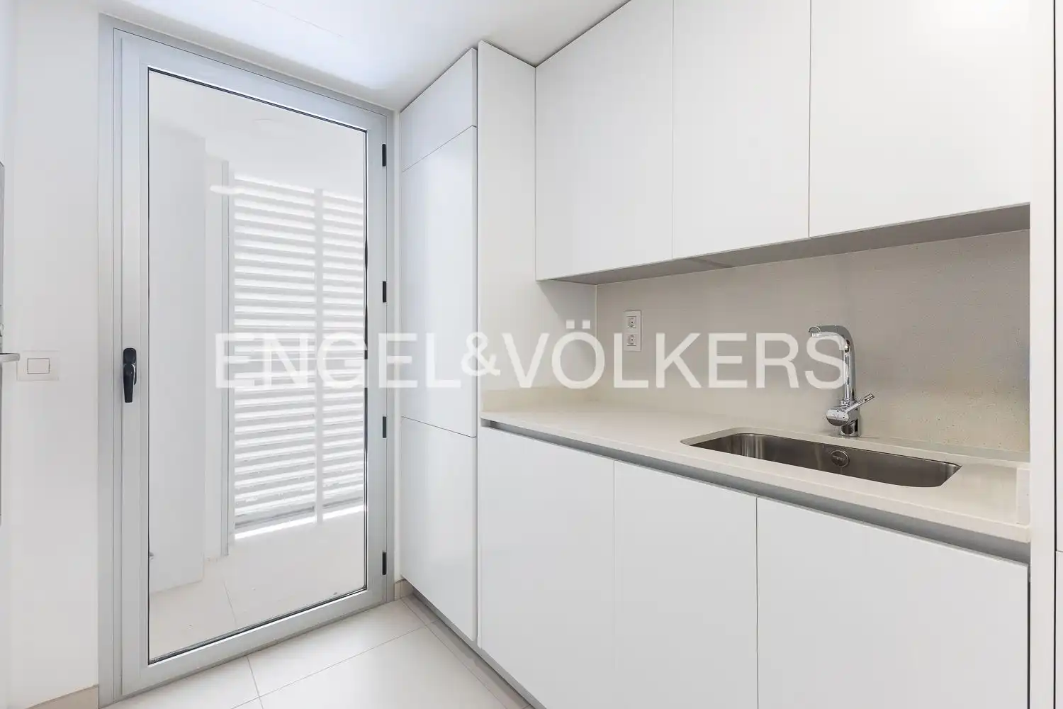 Appartamento 77 m² a Valencia