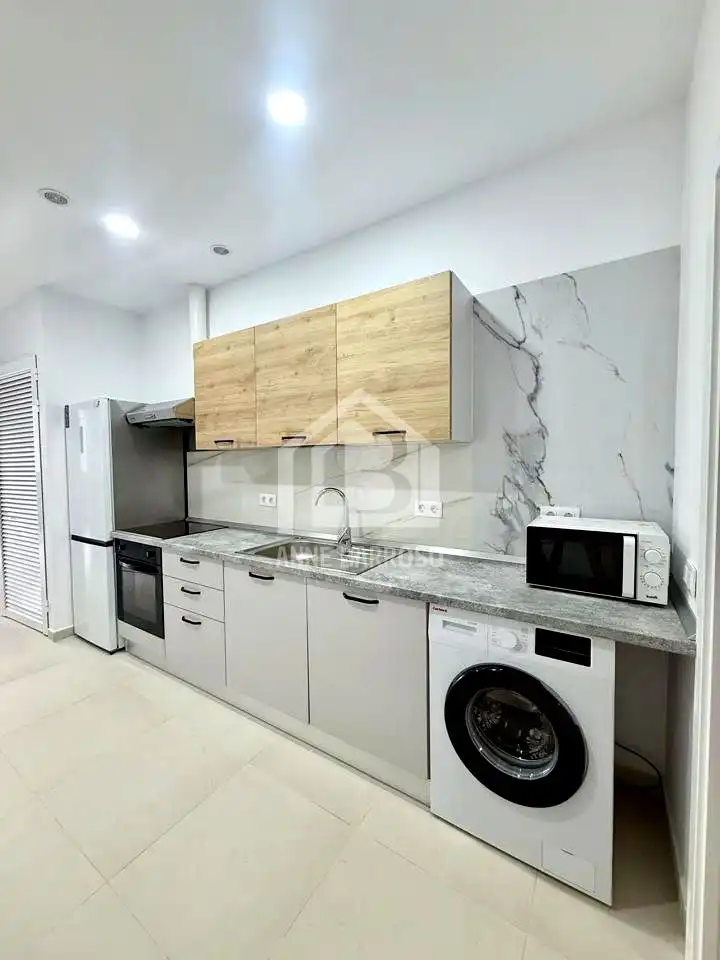 Wohnung 70 m² in Santiago del Teide
