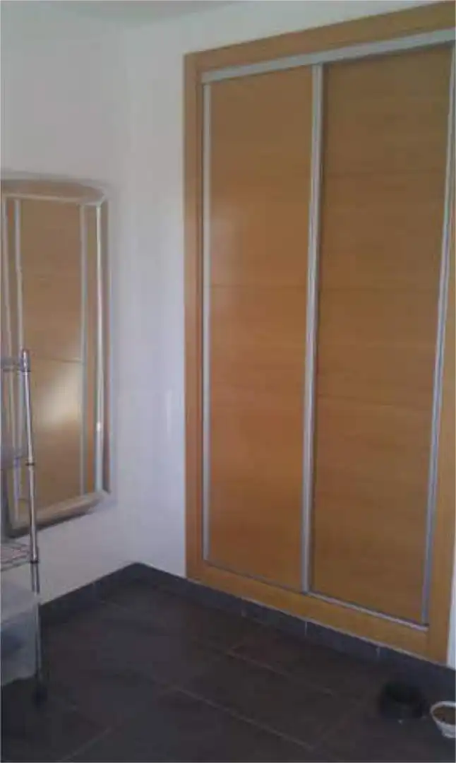 Pis de 90 m² a Alhendín