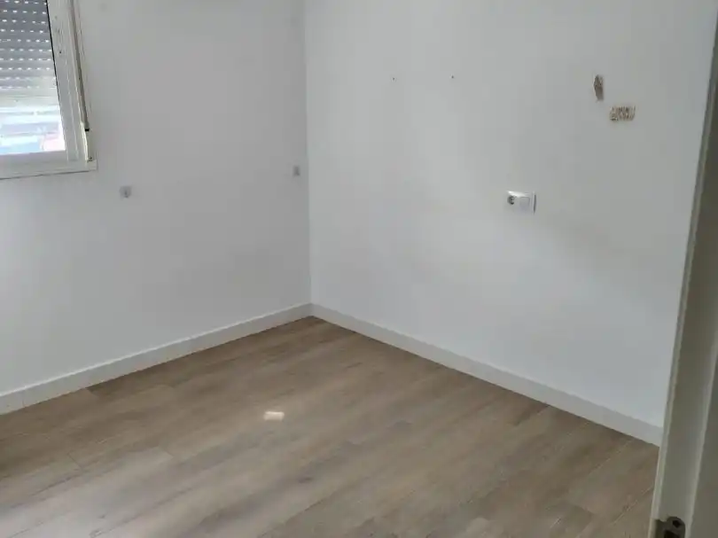 Piso de 106 m² en Jerez de la Frontera