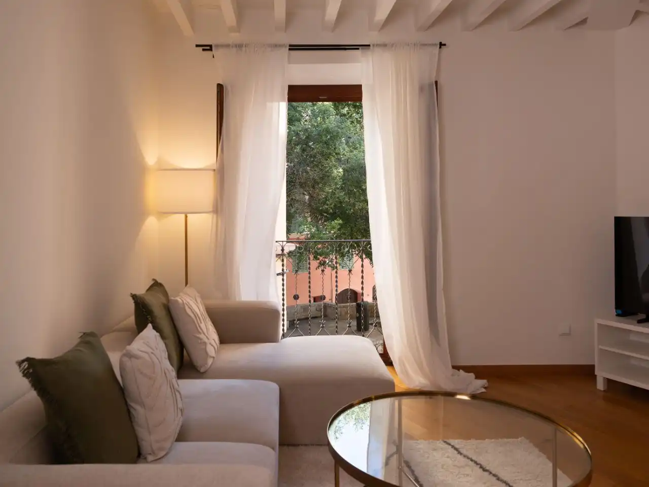 Pis de 104 m² a Palma