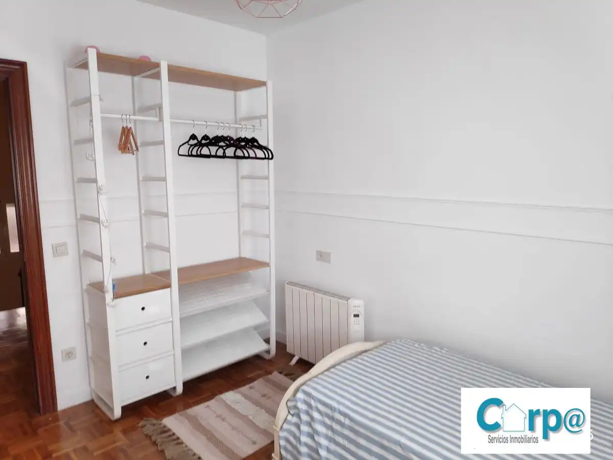 House 221 m² in Andosilla