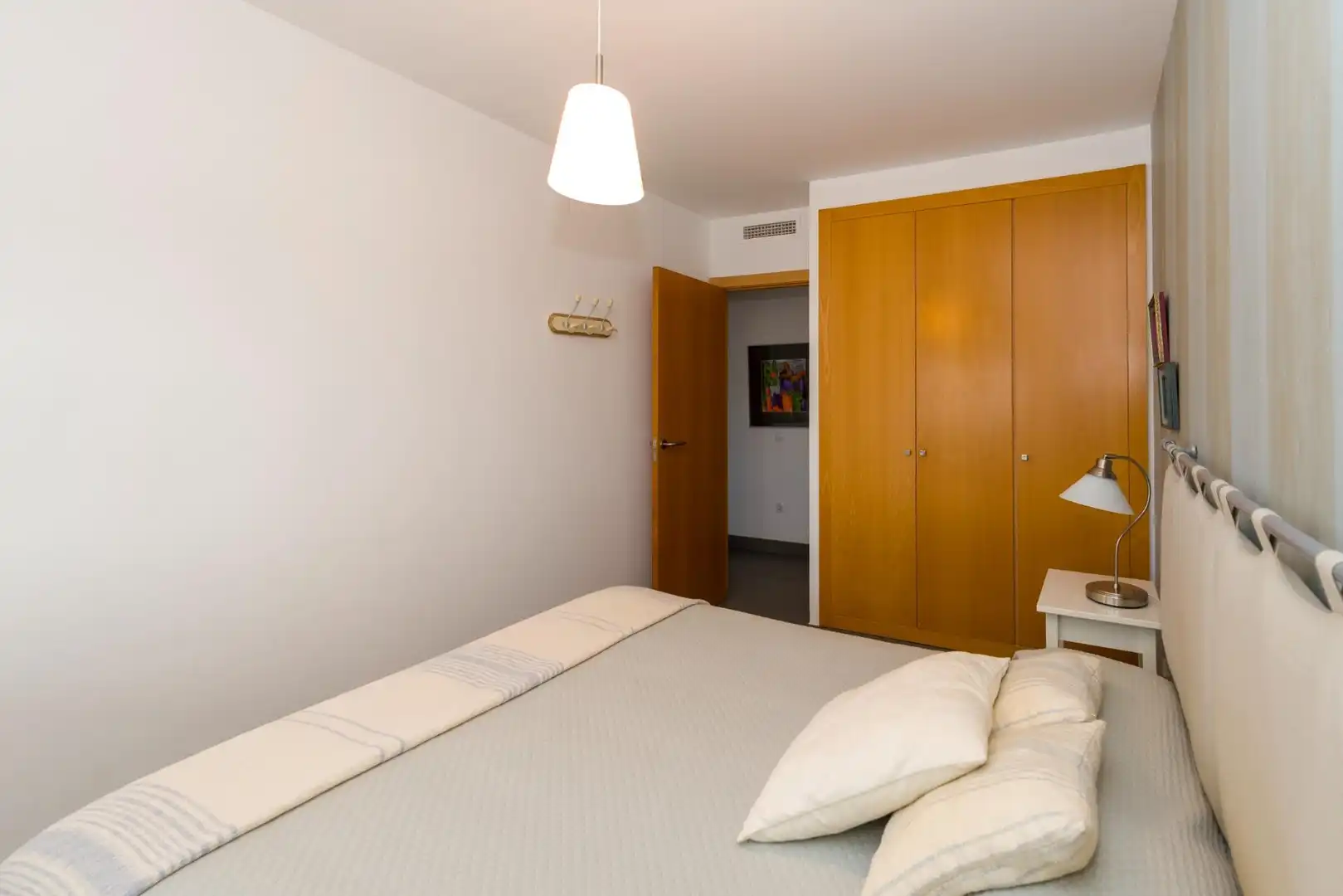 Pis de 173 m² a Orpesa
