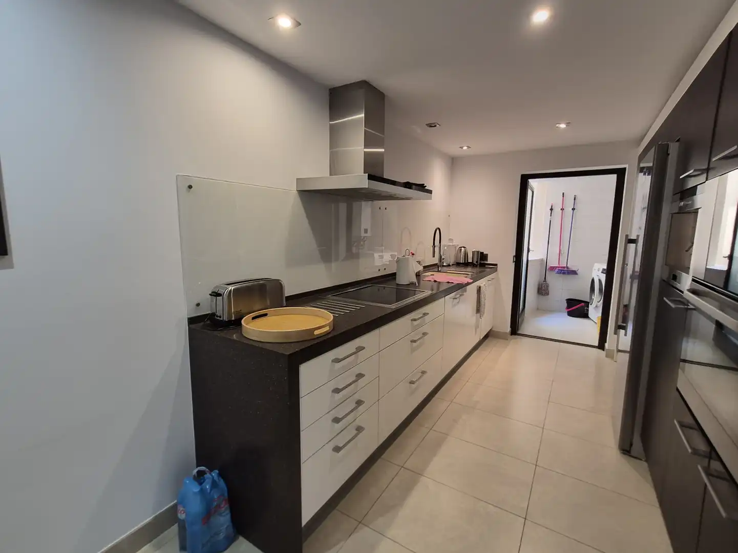 Piso de 170 m² en Capdepera