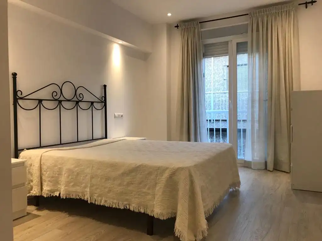 Appartamento 80 m² a San Martín del Tesorillo