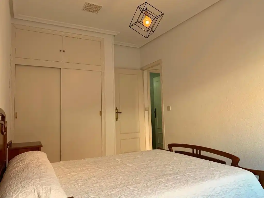 Piso de 90 m² en Cartagena