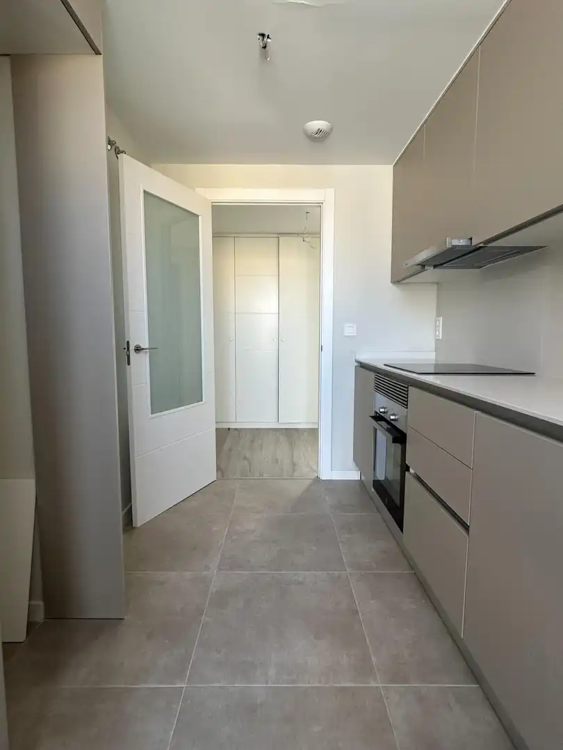 Piso de 111 m² en Dénia