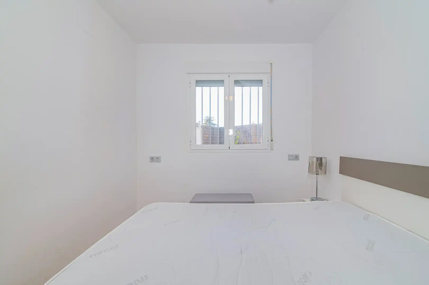 Casa de 45 m² a Padul