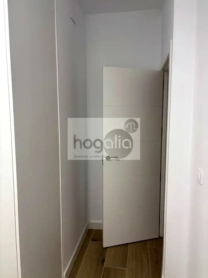 Pis de 82 m² a Sevilla