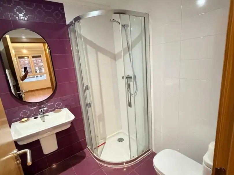 Appartamento 90 m² a León