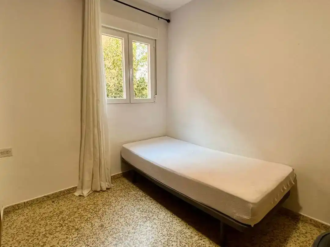 Piso de 107 m² en Granada