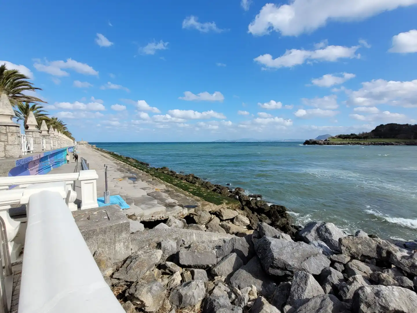Piso de 260 m² en Castro-Urdiales