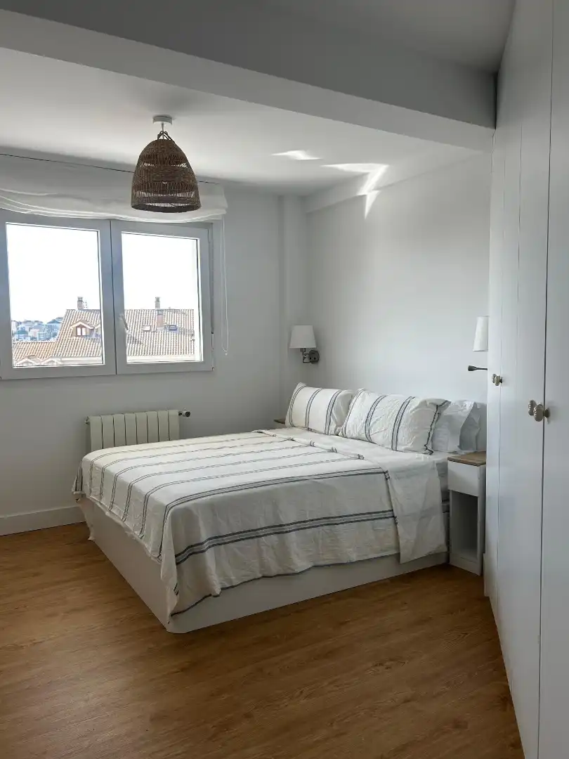 Piso de 70 m² en Santander