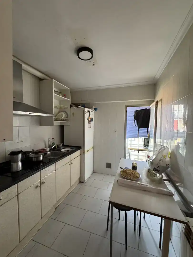 Habitación 70 m², Salamanca