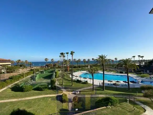 Piso de 75 m² en Isla Cristina