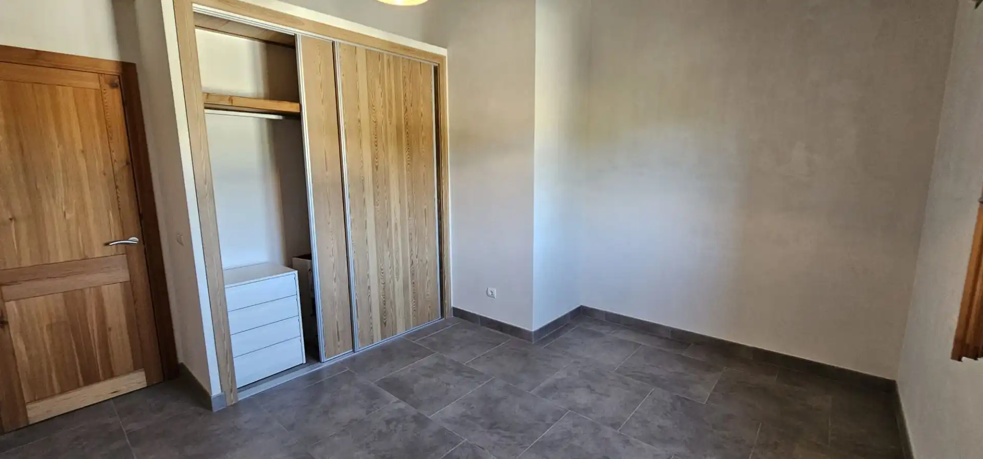 Haus 185 m² in Vilafranca de Bonany