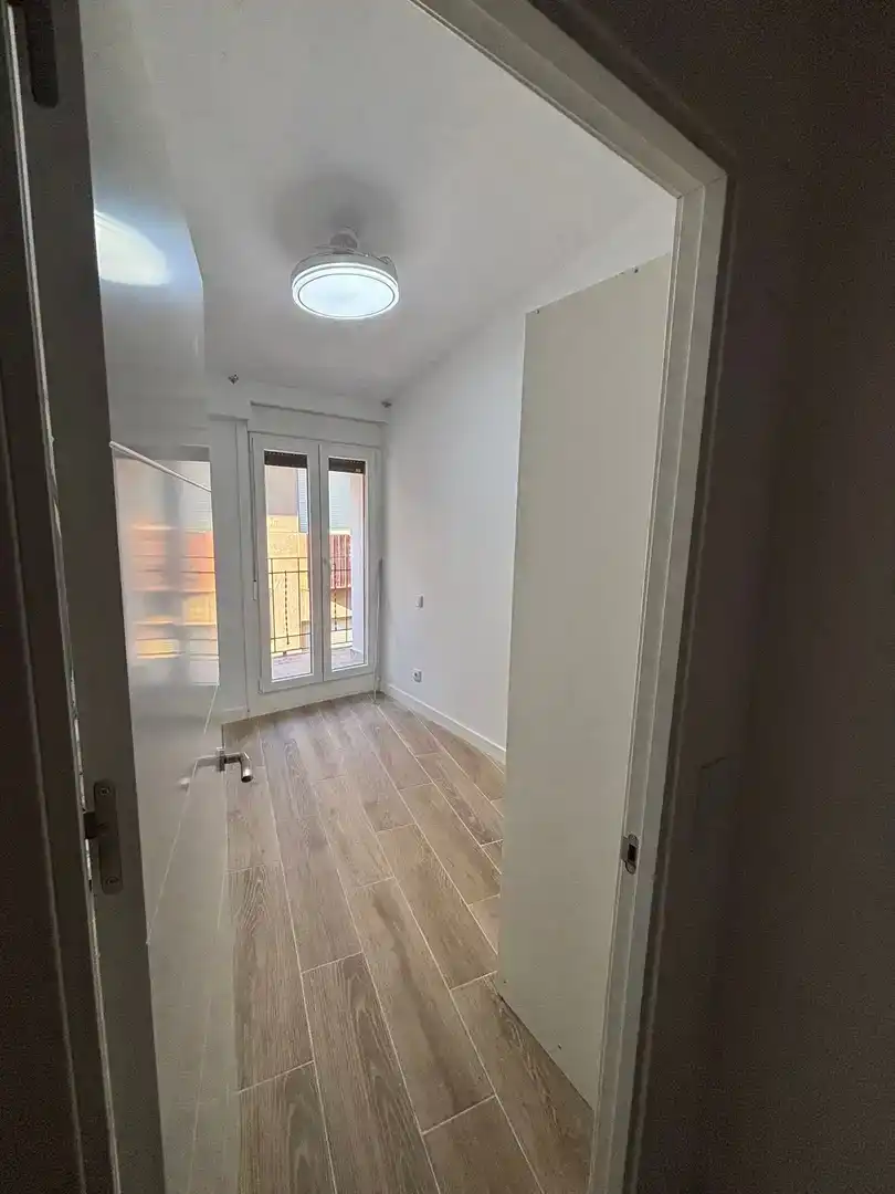Appartamento 56 m² a Saragozza