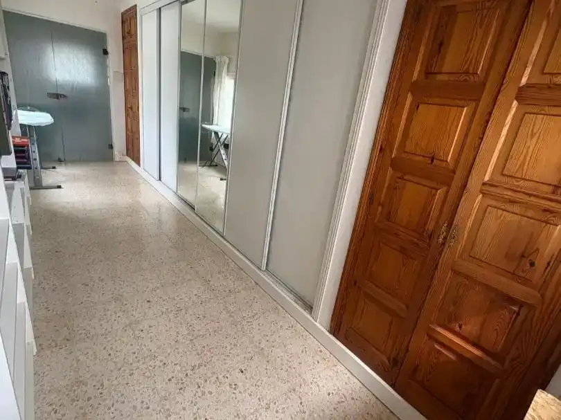 Habitación 250 m², Torroella de Montgrí